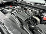 2025 Chevrolet Silverado 2500 Crew Cab 4x4 Pickup for sale #25462DT - photo 29