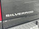 2025 Chevrolet Silverado 2500 Crew Cab 4x4 Pickup for sale #25462DT - photo 30