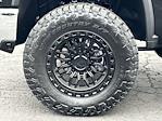2025 Chevrolet Silverado 2500 Crew Cab 4x4 Pickup for sale #25462DT - photo 32