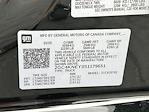 2025 Chevrolet Silverado 2500 Crew Cab 4x4 Pickup for sale #25462DT - photo 33