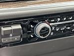 2025 Chevrolet Silverado 2500 Crew Cab 4x4 Pickup for sale #25462DT - photo 34