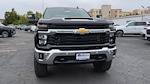 2025 Chevrolet Silverado 2500 Crew Cab 4x4 Pickup for sale #25462DT - photo 7