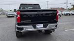 2025 Chevrolet Silverado 2500 Crew Cab 4x4 Pickup for sale #25462DT - photo 9