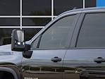 2025 Chevrolet Silverado 2500 Crew Cab 4x4 Pickup for sale #25477 - photo 12