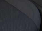2025 Chevrolet Silverado 2500 Crew Cab 4x4 Pickup for sale #25477 - photo 21