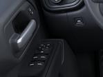2025 Chevrolet Silverado 2500 Crew Cab 4x4 Pickup for sale #25477 - photo 22