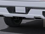 2025 Chevrolet Silverado 1500 Crew Cab 4x4 Pickup for sale #25499 - photo 14