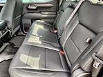 2025 Chevrolet Silverado 1500 Crew Cab 4x4 Pickup for sale #25499 - photo 25