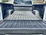2025 Chevrolet Silverado 1500 Crew Cab 4x4 Pickup for sale #25499 - photo 26