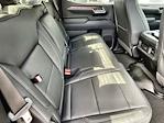 2025 Chevrolet Silverado 1500 Crew Cab 4x4 Pickup for sale #25499 - photo 27