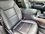 2025 Chevrolet Silverado 1500 Crew Cab 4x4 Pickup for sale #25499 - photo 28
