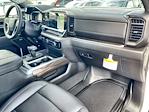 2025 Chevrolet Silverado 1500 Crew Cab 4x4 Pickup for sale #25499 - photo 29