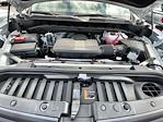 2025 Chevrolet Silverado 1500 Crew Cab 4x4 Pickup for sale #25499 - photo 30