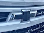 2025 Chevrolet Silverado 1500 Crew Cab 4x4 Pickup for sale #25499 - photo 31