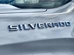 2025 Chevrolet Silverado 1500 Crew Cab 4x4 Pickup for sale #25499 - photo 32