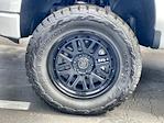 2025 Chevrolet Silverado 1500 Crew Cab 4x4 Pickup for sale #25499 - photo 33