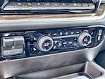 2025 Chevrolet Silverado 1500 Crew Cab 4x4 Pickup for sale #25499 - photo 35