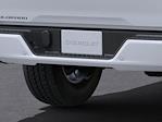 2025 Chevrolet Colorado Crew Cab 4x2 Pickup for sale #25505 - photo 14