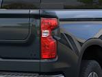 New 2025 Chevrolet Silverado 1500 LT Crew Cab Pickup for sale #25531 - photo 11