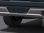 New 2025 Chevrolet Silverado 1500 LT Crew Cab Pickup for sale #25531 - photo 14