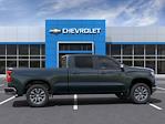 New 2025 Chevrolet Silverado 1500 LT Crew Cab Pickup for sale #25531 - photo 4