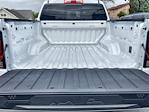 New 2025 Chevrolet Colorado Work Truck Crew Cab 4x4 Pickup for sale #25557 - photo 25