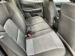 New 2025 Chevrolet Colorado Work Truck Crew Cab 4x4 Pickup for sale #25557 - photo 26