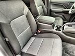 New 2025 Chevrolet Colorado Work Truck Crew Cab 4x4 Pickup for sale #25557 - photo 27