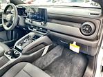 New 2025 Chevrolet Colorado Work Truck Crew Cab 4x4 Pickup for sale #25557 - photo 28