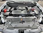 New 2025 Chevrolet Colorado Work Truck Crew Cab 4x4 Pickup for sale #25557 - photo 29