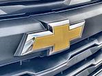New 2025 Chevrolet Colorado Work Truck Crew Cab 4x4 Pickup for sale #25557 - photo 30