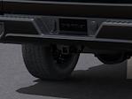 New 2025 Chevrolet Silverado 1500 Custom Crew Cab 4x4 Pickup for sale #25570 - photo 14