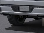 New 2025 Chevrolet Silverado 1500 RST Crew Cab Pickup for sale #25576 - photo 14