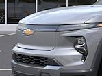 New 2025 Chevrolet Silverado EV LT Crew Cab AWD Pickup for sale #25578 - photo 19