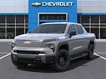New 2025 Chevrolet Silverado EV LT Crew Cab AWD Pickup for sale #25578 - photo 11