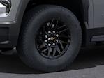 New 2025 Chevrolet Silverado EV LT Crew Cab AWD Pickup for sale #25578 - photo 15