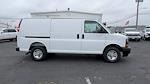 New 2025 Chevrolet Express 2500 Upfitted Cargo Van for sale #25580 - photo 11