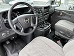 New 2025 Chevrolet Express 2500 Upfitted Cargo Van for sale #25580 - photo 12