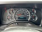 New 2025 Chevrolet Express 2500 Upfitted Cargo Van for sale #25580 - photo 13