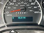 New 2025 Chevrolet Express 2500 Upfitted Cargo Van for sale #25580 - photo 14