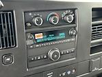 New 2025 Chevrolet Express 2500 Upfitted Cargo Van for sale #25580 - photo 15