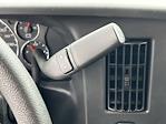 New 2025 Chevrolet Express 2500 Upfitted Cargo Van for sale #25580 - photo 17