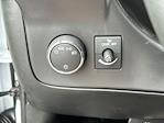 New 2025 Chevrolet Express 2500 Upfitted Cargo Van for sale #25580 - photo 18
