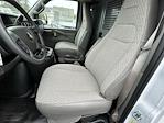 New 2025 Chevrolet Express 2500 Upfitted Cargo Van for sale #25580 - photo 19