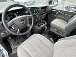 New 2025 Chevrolet Express 2500 Upfitted Cargo Van for sale #25580 - photo 20