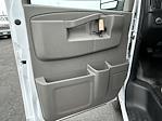 New 2025 Chevrolet Express 2500 Upfitted Cargo Van for sale #25580 - photo 21