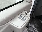 New 2025 Chevrolet Express 2500 Upfitted Cargo Van for sale #25580 - photo 22