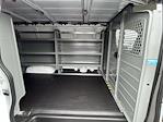 New 2025 Chevrolet Express 2500 Upfitted Cargo Van for sale #25580 - photo 23