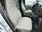New 2025 Chevrolet Express 2500 Upfitted Cargo Van for sale #25580 - photo 24