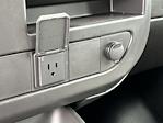 New 2025 Chevrolet Express 2500 Upfitted Cargo Van for sale #25580 - photo 29